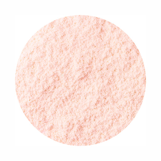 Wonjungyo Airy Filter Pact (01 Plain Pink)