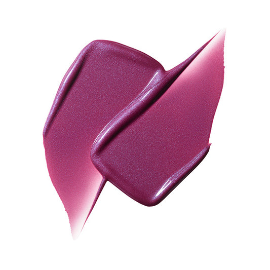 M·A·C Strobe Beam Liquid Blush (Magic Aura)