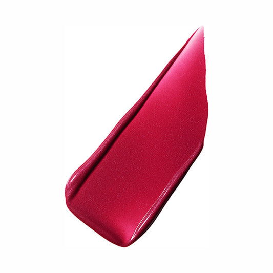 M·A·C Strobe Beam Liquid Blush (Good Vibes)