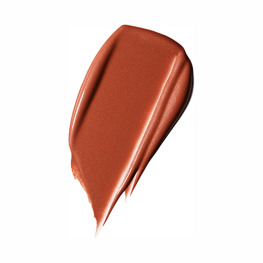 M·A·C Strobe Beam Liquid Blush (Rubalight)