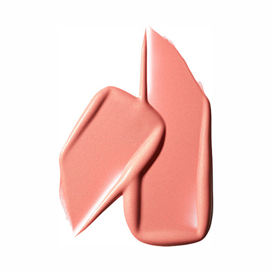 M·A·C Strobe Beam Liquid Blush (Ice Cream)