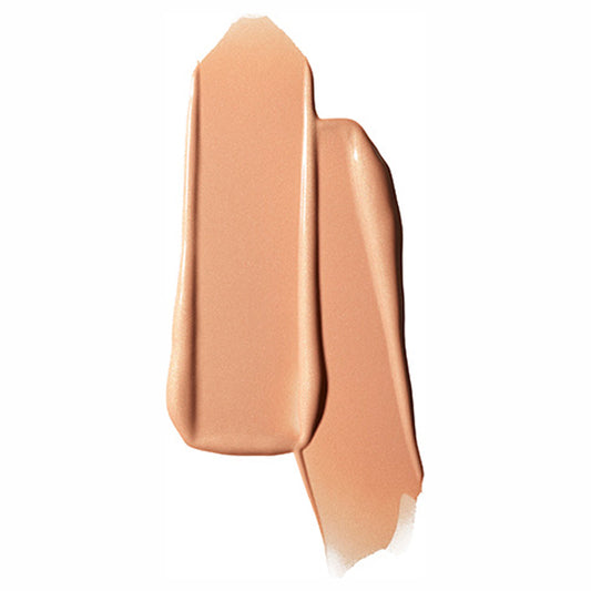 M·A·C Strobe Beam Liquid Blush (Starlight)