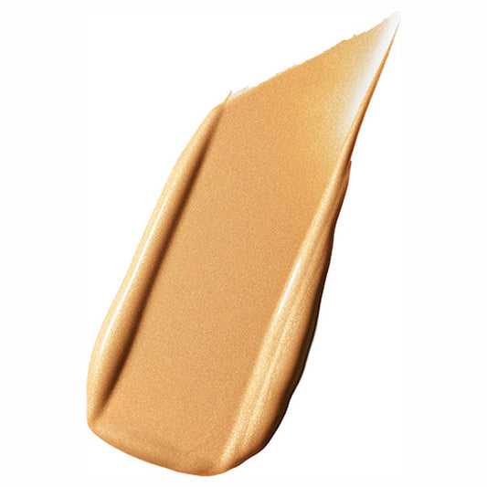 M·A·C Strobe Beam Liquid Blush (Lightning)