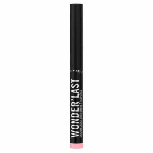 Rimmel London Wonder'Last Eyeshadow Stick (006)