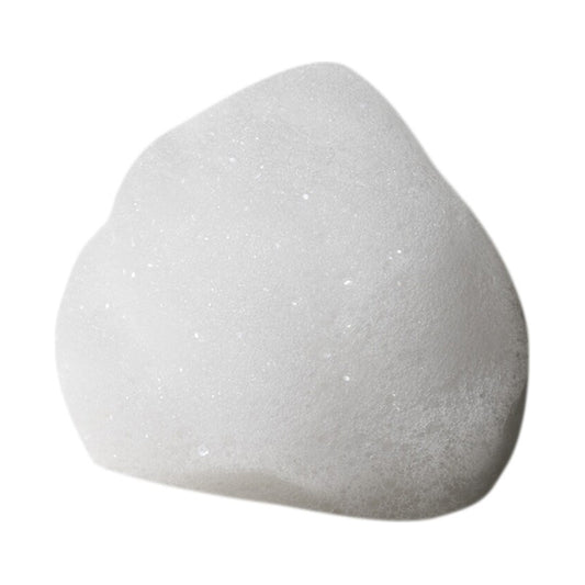 OSAJI Raw Soap Urara (Herbal Floral), 100g