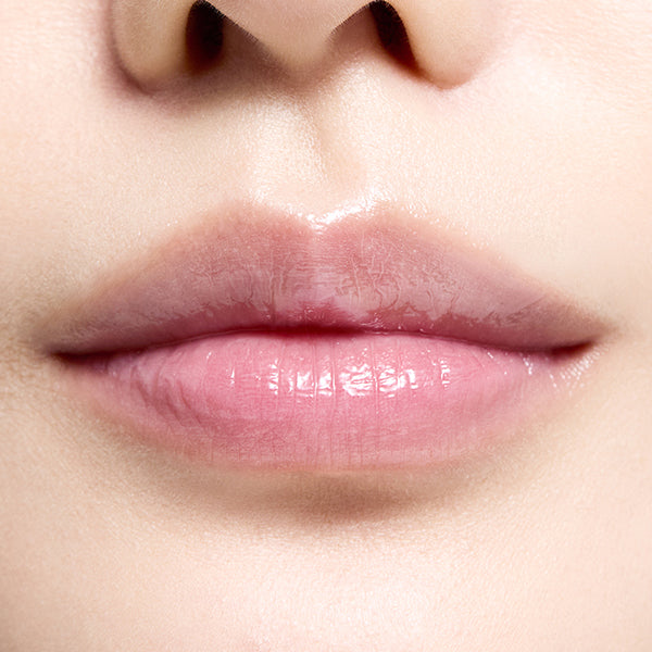 HERA Sensual Nude Balm N – Glacia