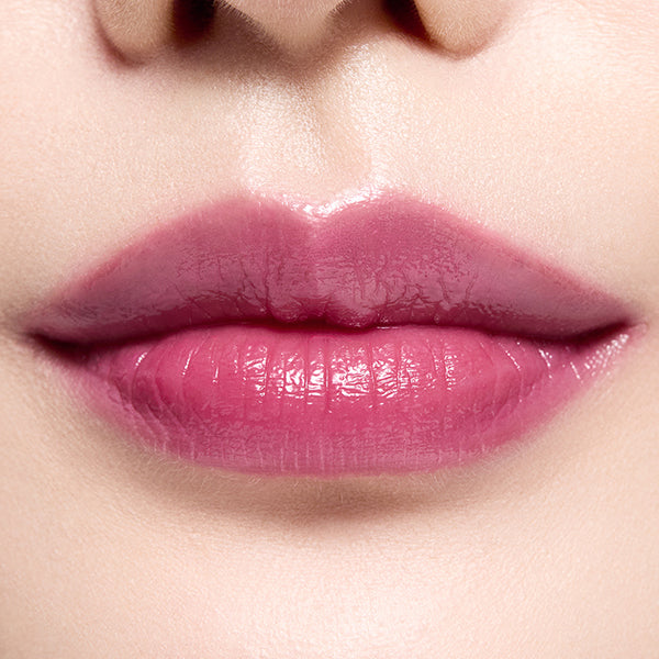 HERA Sensual Nude Balm N – Poison Berry