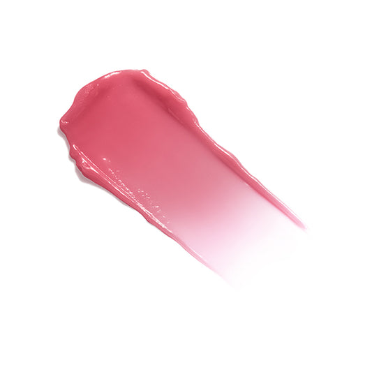 HERA Sensual Nude Balm N – Peonia