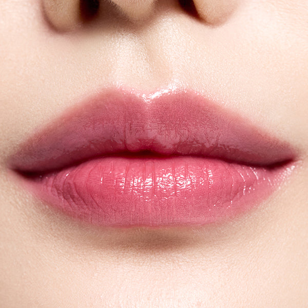 HERA Sensual Nude Balm N – Peonia