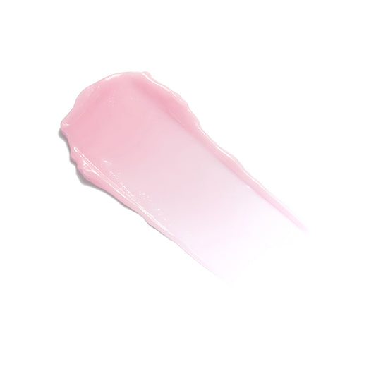 HERA Sensual Nude Balm N – Born Free