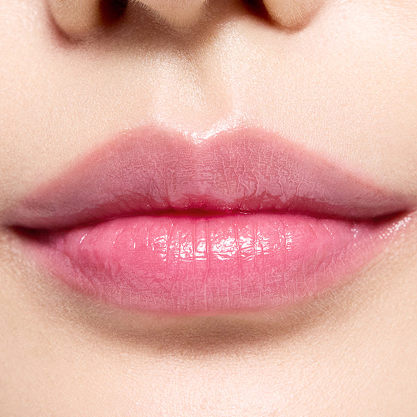 HERA Sensual Nude Balm N – Born Free