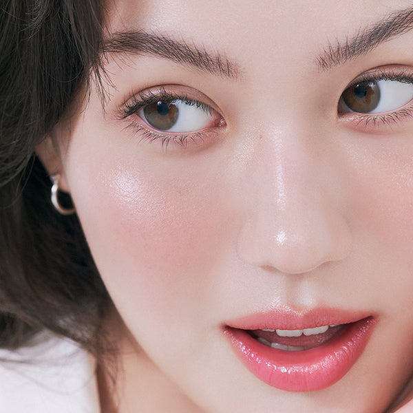 HERA Sensual Nude Balm N, Born Free, 3.5g