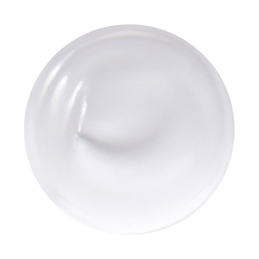 Simius Medicated Whitening Gel EX Moist (Jar), 60g
