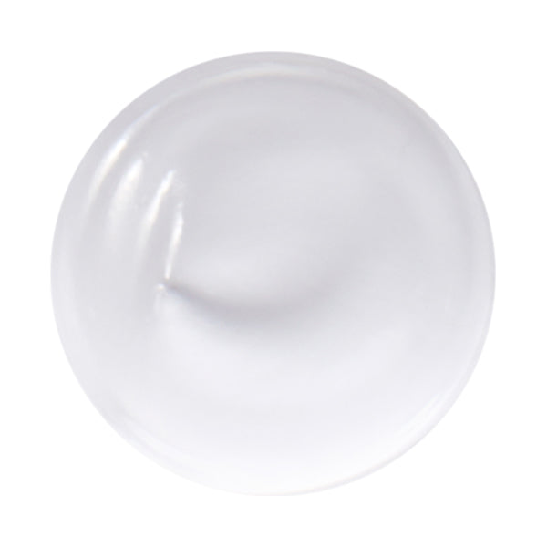 Medicated Whitening Gel EX Moist (Moist), 60g, Moist