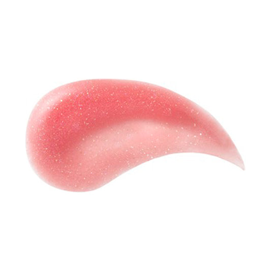 Ui2 Needle Plumper (Dengeki Cherry), Lemonade Tea Scent