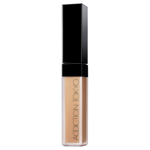 ADDICTION Skin Reflect Fix Concealer (011 Medium Sand)