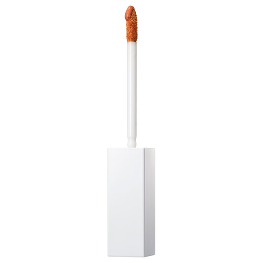 ADDICTION Skin Reflect Color Corrector (006 Warm Orange)
