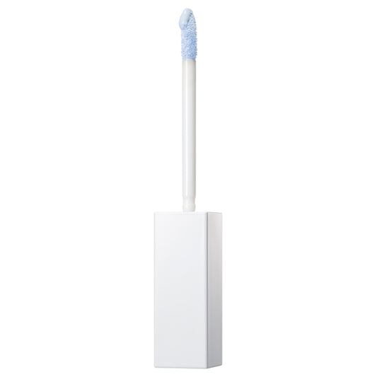 ADDICTION Skin Reflect Color Corrector (005 Baby Blue)