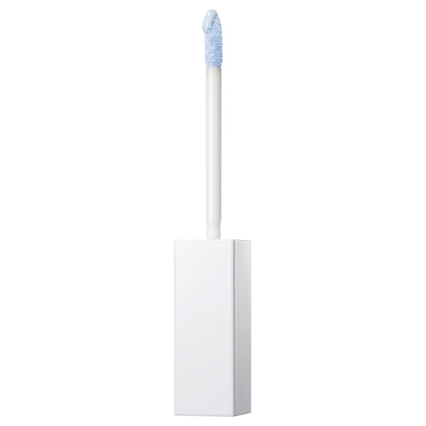 ADDICTION Skin Reflect Color Corrector (005 Baby Blue)