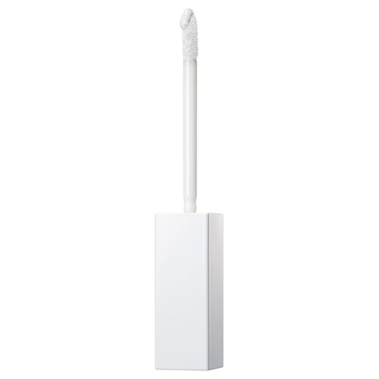 ADDICTION Skin Reflect Color Corrector (002 Solid White)