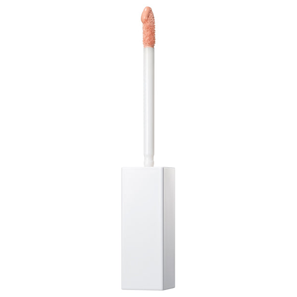 ADDICTION Skin Reflect Color Corrector (001 Bare Peach)