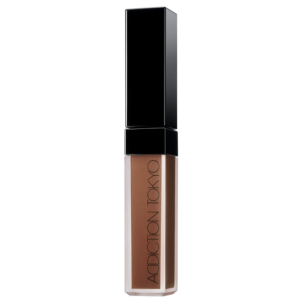 ADDICTION Skin Reflect Fix Concealer (015 Deep Almond)