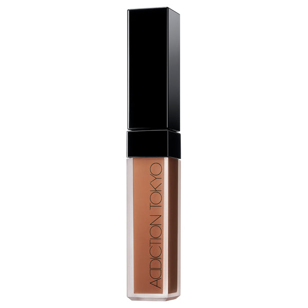 ADDICTION Skin Reflect Fix Concealer (014 Deep Amber)