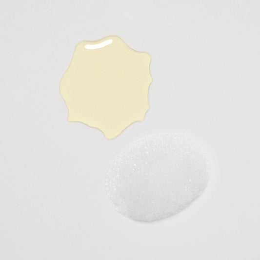 Japan Life Pharmaceutical JLP Suavis Veil Body Care Kit