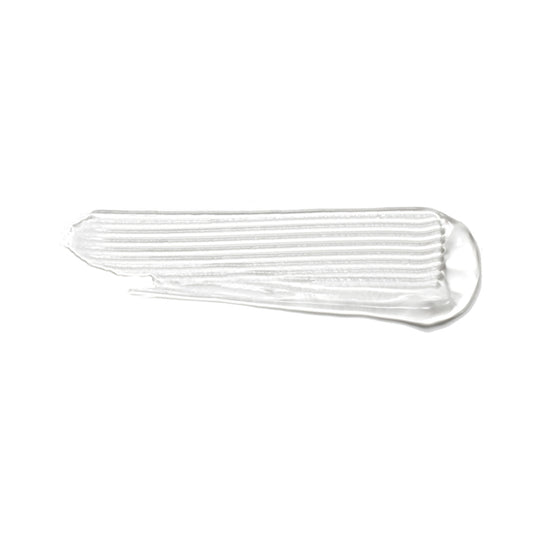 NARS Brow Shaping Gel (03845 Clear)