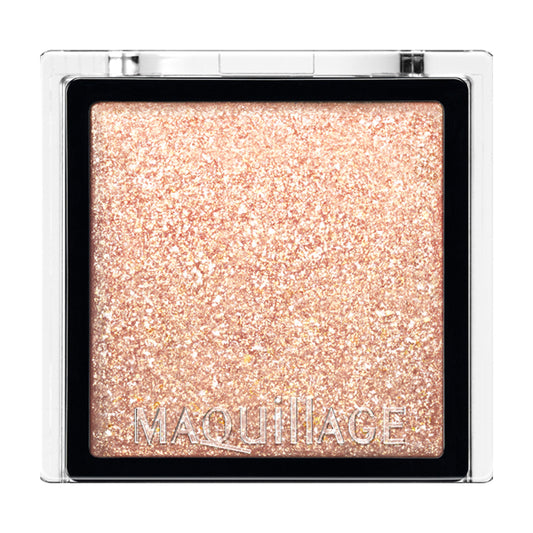 MAQuillAGE Customize Eye Color Single (GD873)
