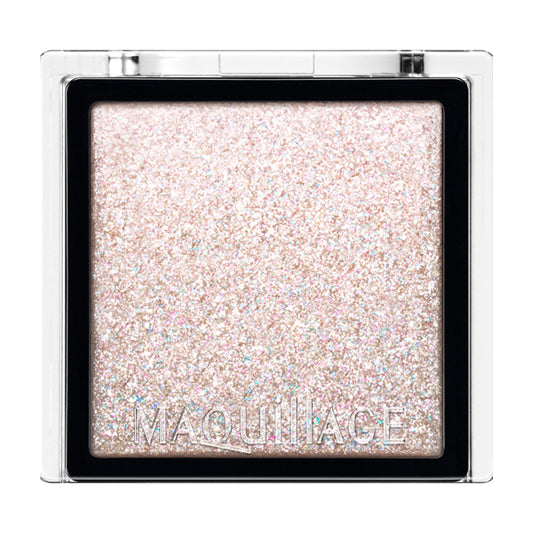 MAQuillAGE Customize Eye Color Single (SV841)