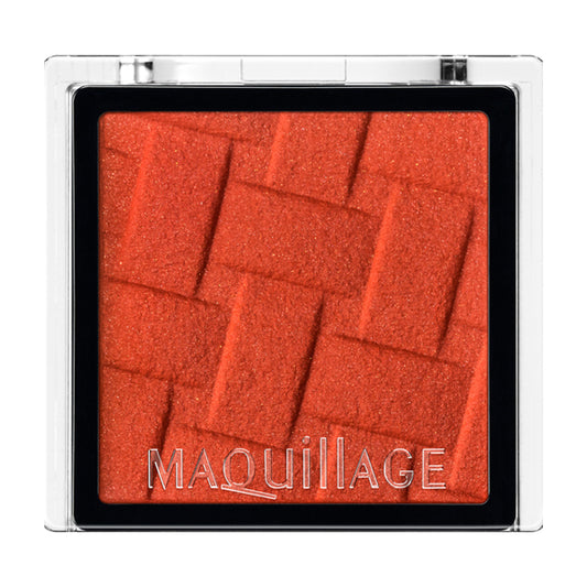 MAQuillAGE Customize Eye Color Single (OR478)