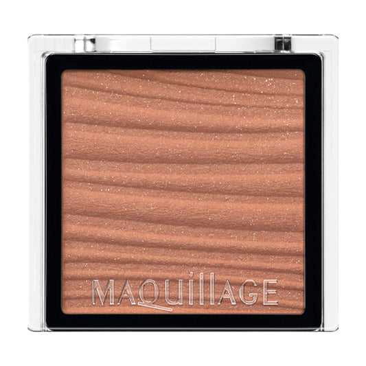 MAQuillAGE Customize Eye Color Single (BE377)