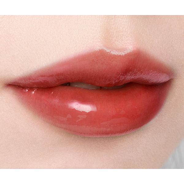 KiSS Lip Armor X, 08 First Picnic, 5g