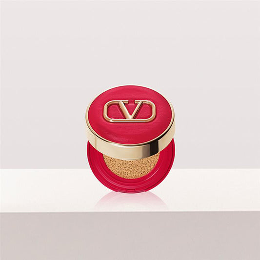 Valentino Beauty GO Cushion Mini SPF50 (LN2), 5g