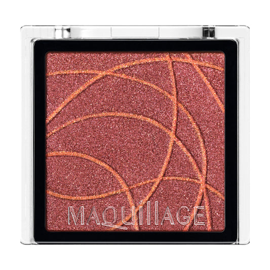 MAQuillAGE Customize Eye Color Single (RD576)