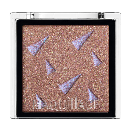 MAQuillAGE Customize Eye Color Single (BE775)