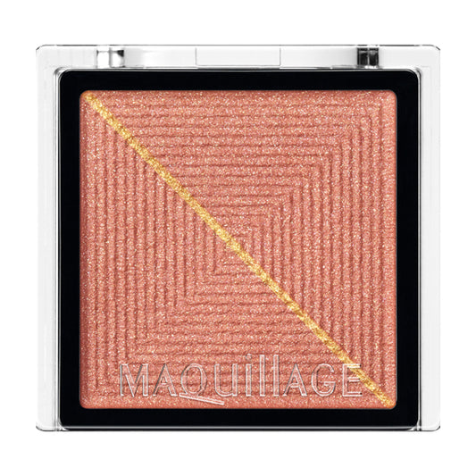 MAQuillAGE Customize Eye Color Single (PK374)