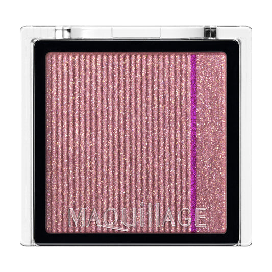 MAQuillAGE Customize Eye Color Single (VI316)