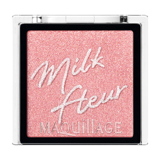 MAQuillAGE Customize Eye Color Single (PK273)