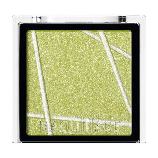MAQuillAGE Customize Eye Color Single (GR272)