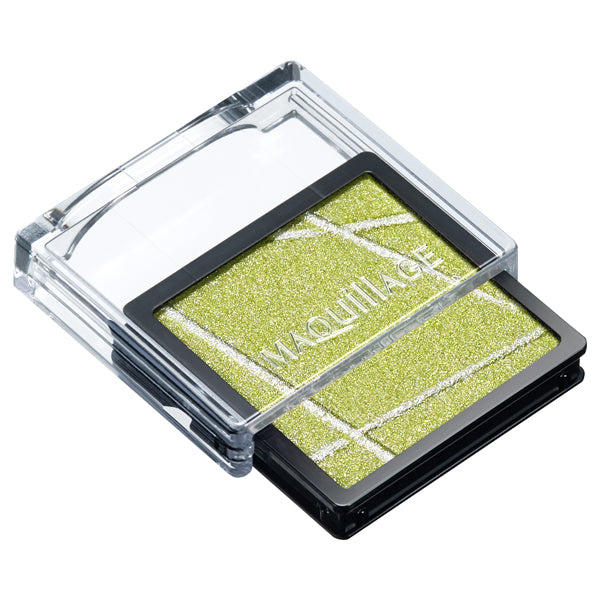 MAQuillAGE Customized Eye Color Single, GR272, 1g