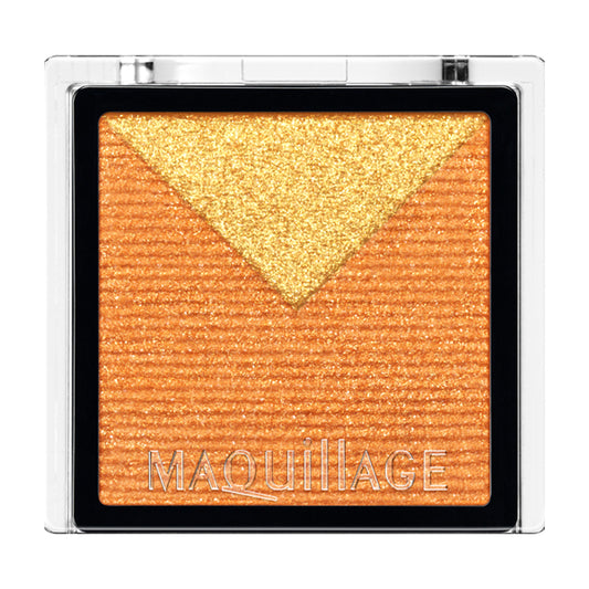 MAQuillAGE Customize Eye Color Single (OR371)