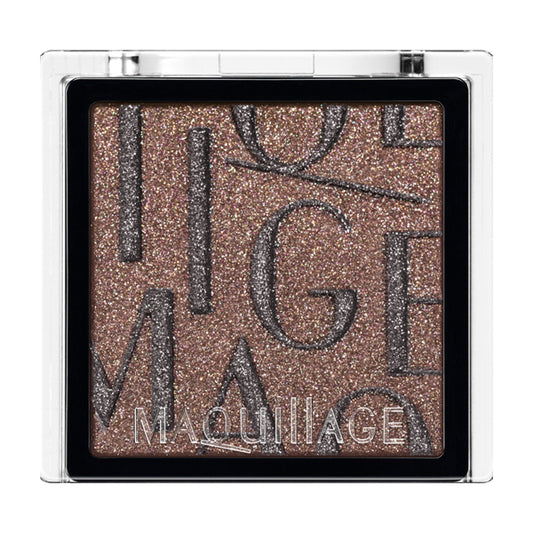 MAQuillAGE Customize Eye Color Single (BR635)