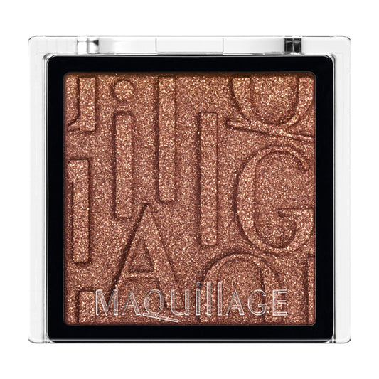 MAQuillAGE Customize Eye Color Single (BR634)