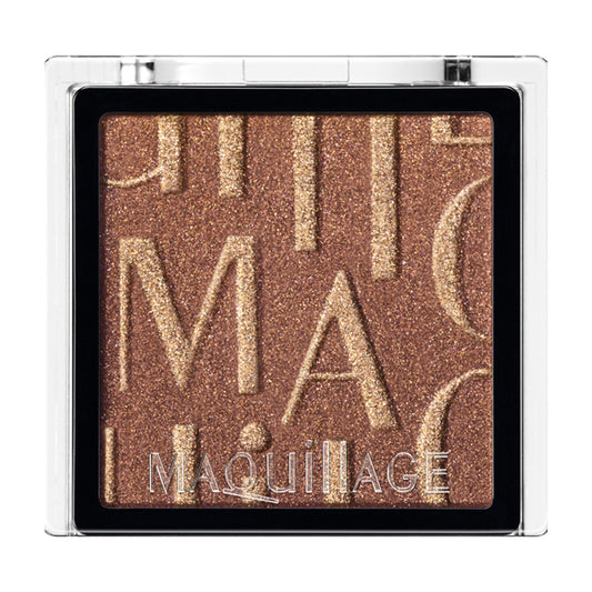 MAQuillAGE Customize Eye Color Single (BR533)