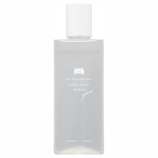 Pdc Wafood Made Fermented Sake Lees Lotion Glow, 190ml