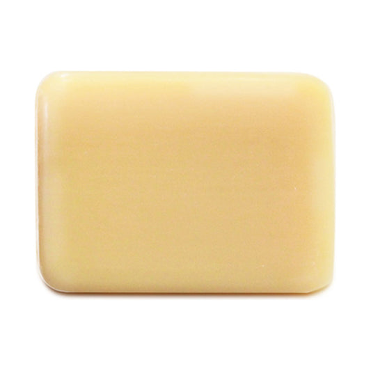 Creer Atopinurse AN Soap 2-Piece Set / 100g x 2