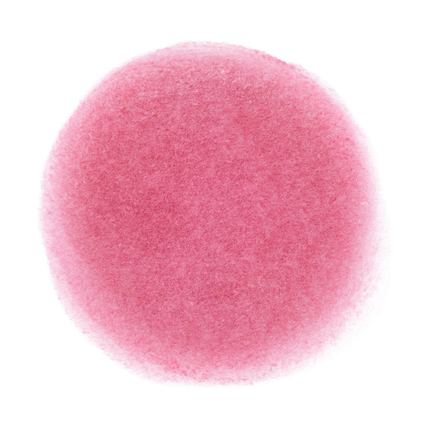 fwee Lip & Cheek Blurry Pudding Pot (BS04 Breeze)