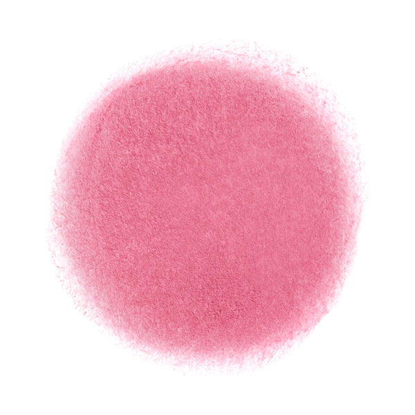 fwee Lip & Cheek Blurry Pudding Pot (BS03 Bubble)